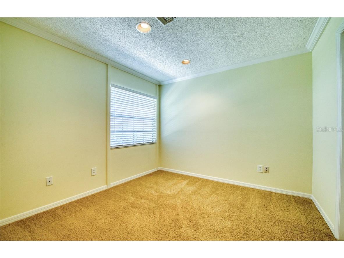 10410 La Mirage Court #104 Tampa FL 33615 TB8407786 image13