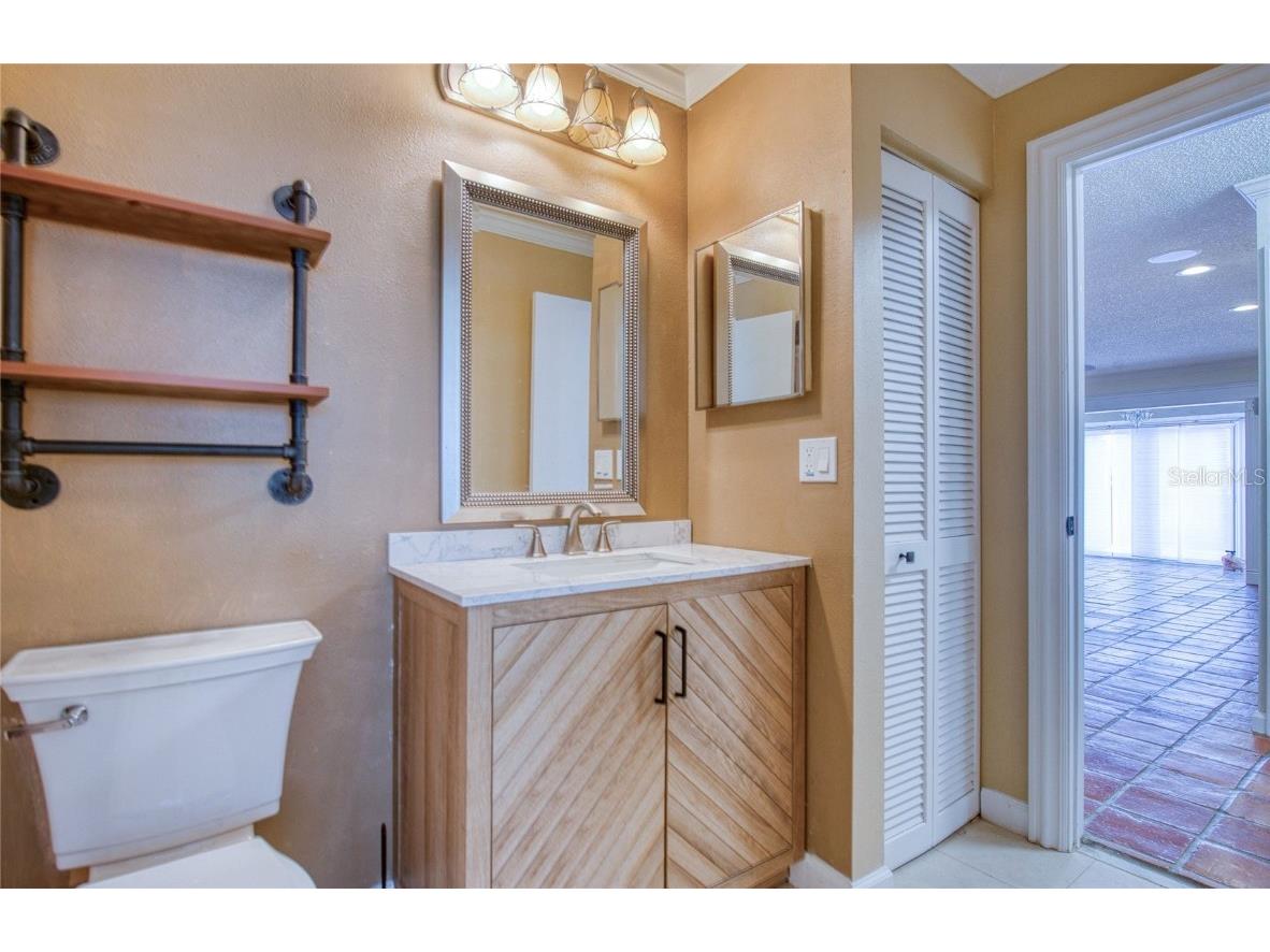 10410 La Mirage Court #104 Tampa FL 33615 TB8407786 image14