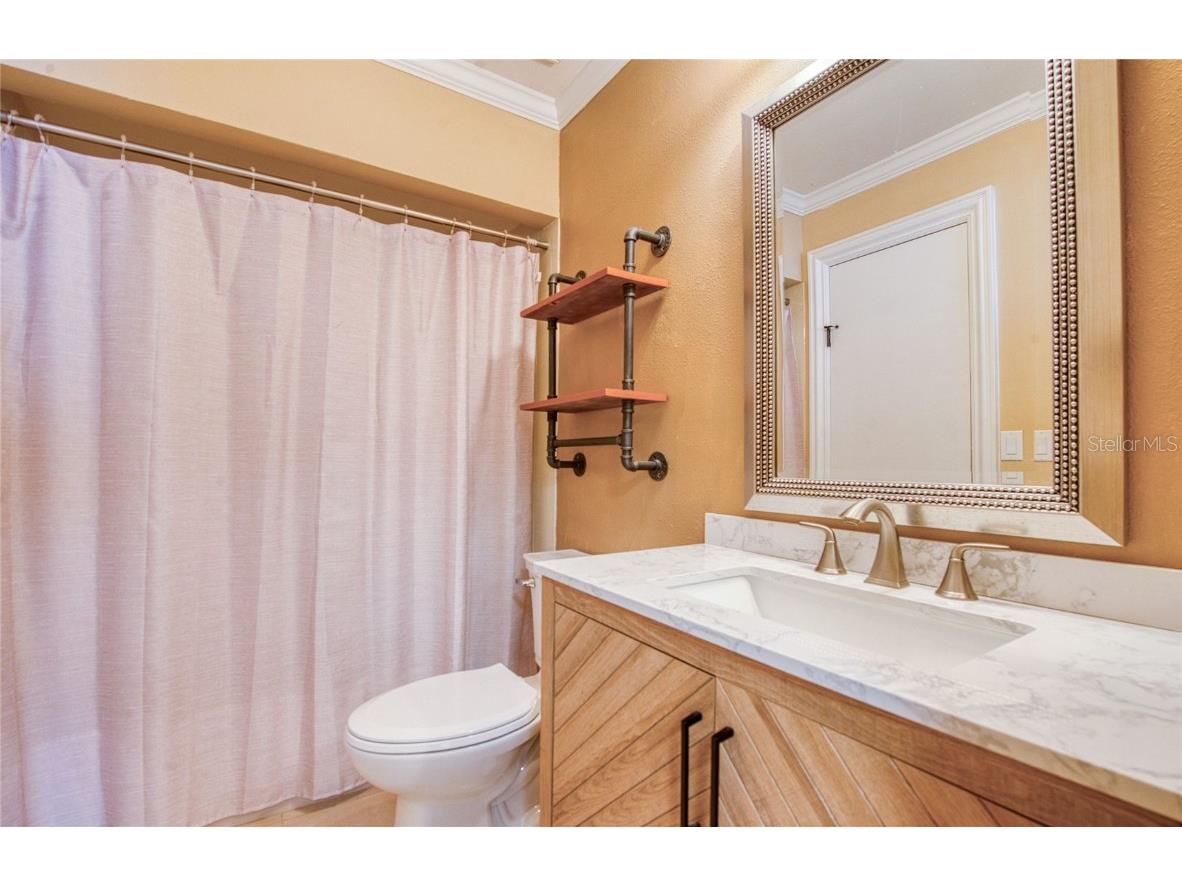 10410 La Mirage Court #104 Tampa FL 33615 TB8407786 image15