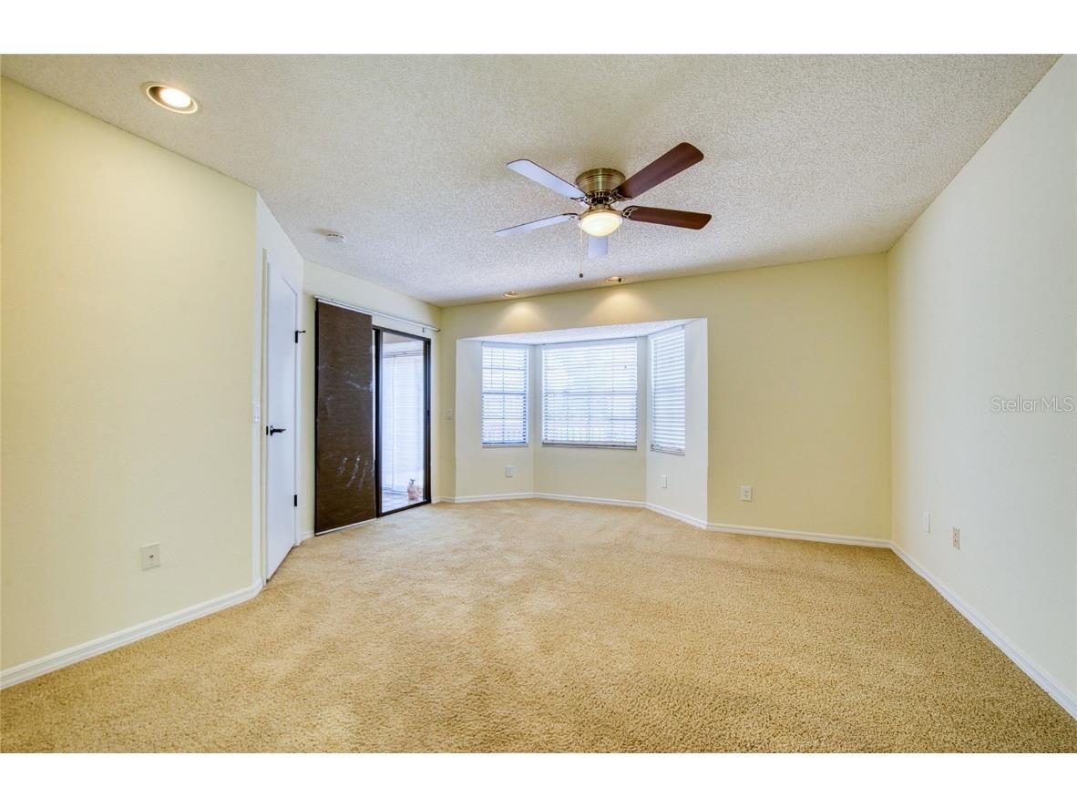 10410 La Mirage Court #104 Tampa FL 33615 TB8407786 image16