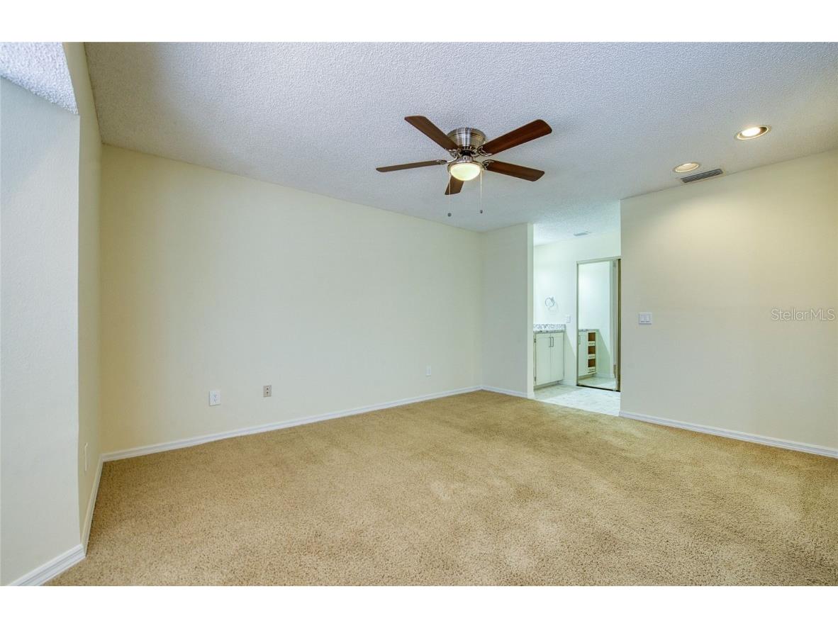 10410 La Mirage Court #104 Tampa FL 33615 TB8407786 image17