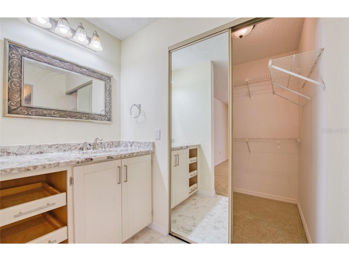 10410 La Mirage Court #104 Tampa FL 33615 TB8407786 image18