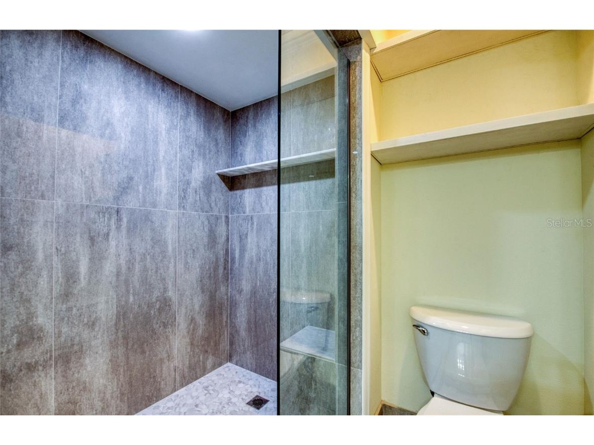 10410 La Mirage Court #104 Tampa FL 33615 TB8407786 image19