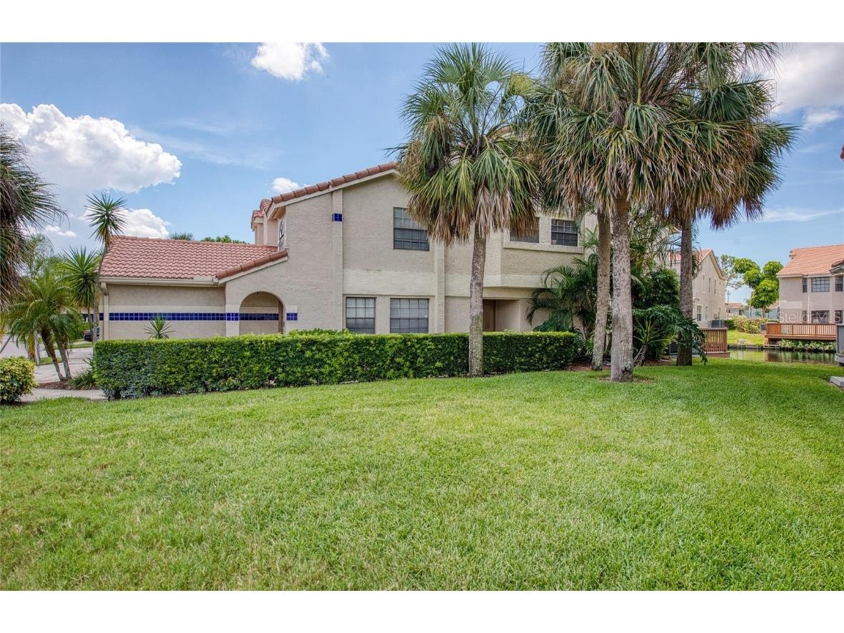 10410 La Mirage Court #104 Tampa FL 33615 TB8407786 image2