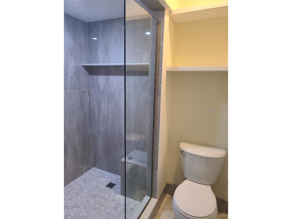 10410 La Mirage Court #104 Tampa FL 33615 TB8407786 image20