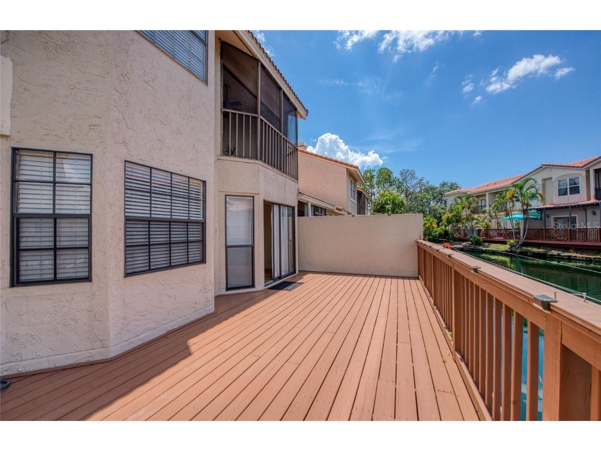 10410 La Mirage Court #104 Tampa FL 33615 TB8407786 image21