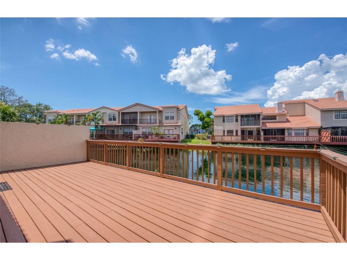 10410 La Mirage Court #104 Tampa FL 33615 TB8407786 image22