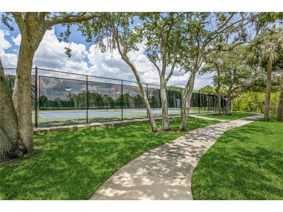 10410 La Mirage Court #104 Tampa FL 33615 TB8407786 image24