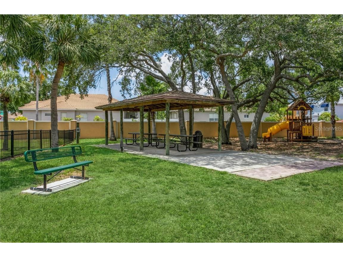 10410 La Mirage Court #104 Tampa FL 33615 TB8407786 image25