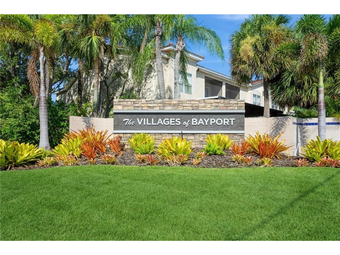 10410 La Mirage Court #104 Tampa FL 33615 TB8407786 image3