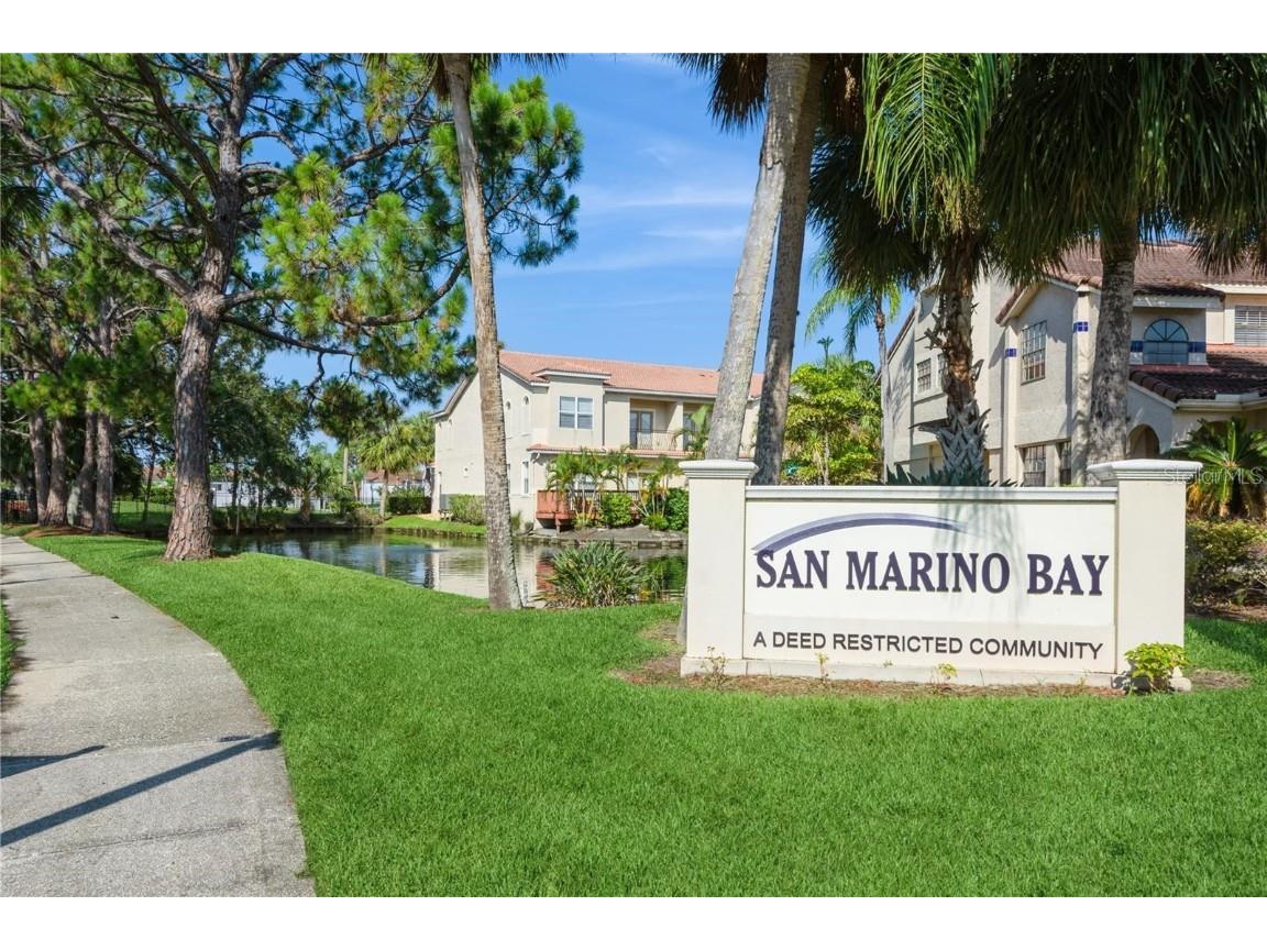 10410 La Mirage Court #104 Tampa FL 33615 TB8407786 image4