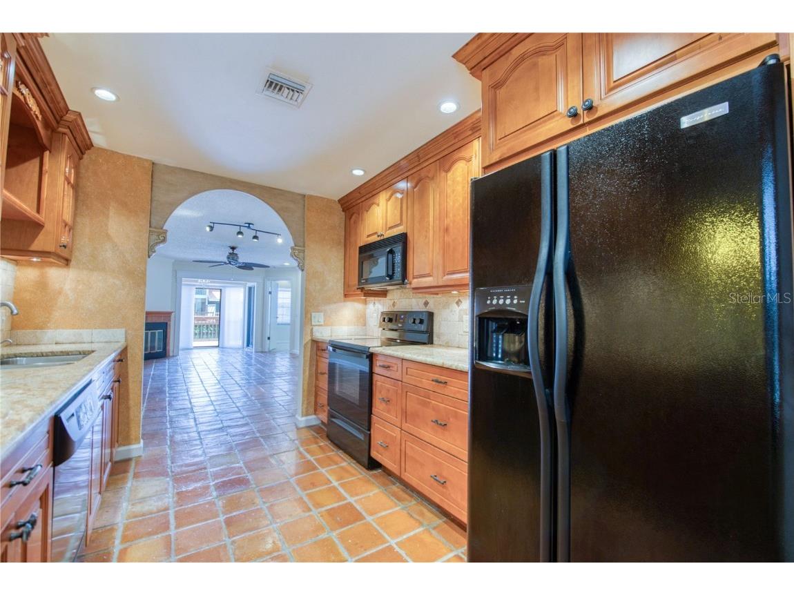 10410 La Mirage Court #104 Tampa FL 33615 TB8407786 image7