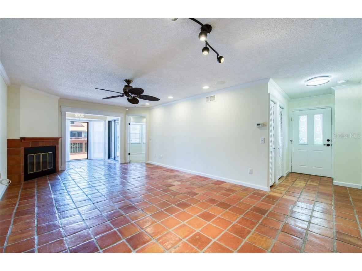10410 La Mirage Court #104 Tampa FL 33615 TB8407786 image8