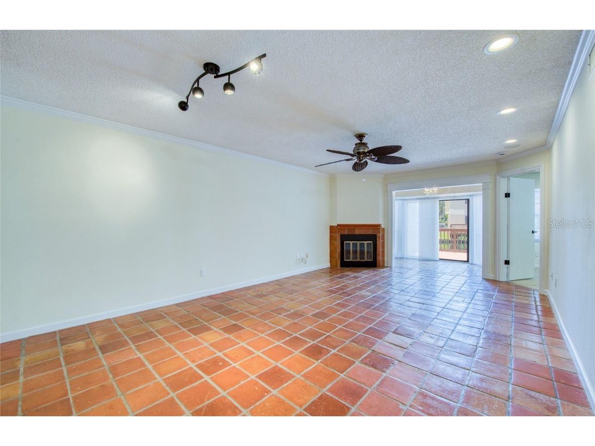 10410 La Mirage Court #104 Tampa FL 33615 TB8407786 image9