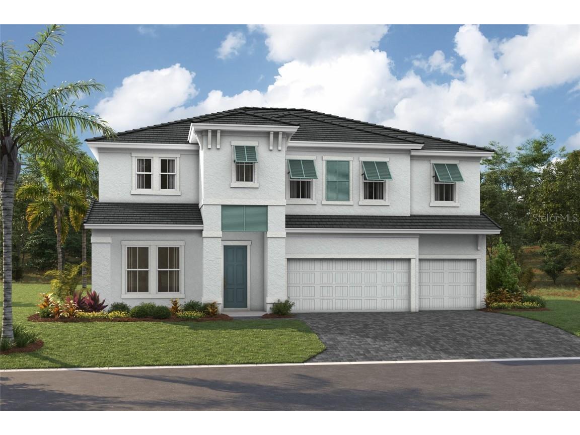 10410 Longmeadow Avenue Parrish FL 34219 T3549168 image1