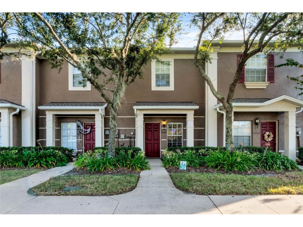 10410 Manderley Way #103 Orlando FL 32829 O6155163 image1
