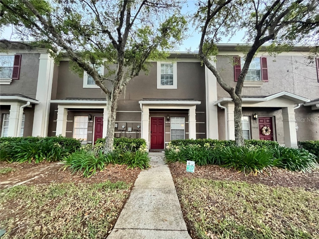 10410 Manderley Way #103 Orlando FL 32829 O6189635 image1