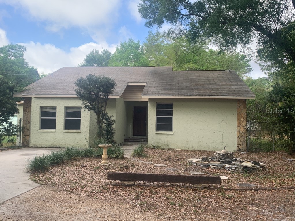 10410 N 50th Street Tampa FL 33617 T3432589 image1