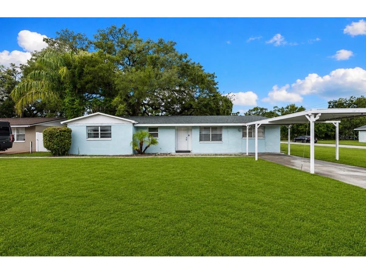 10410 N Central Avenue Tampa FL 33612 TB8525054 image1