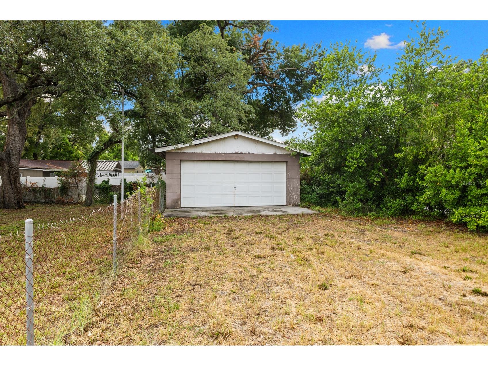 10410 N Central Avenue Tampa FL 33612 TB8525054 image14