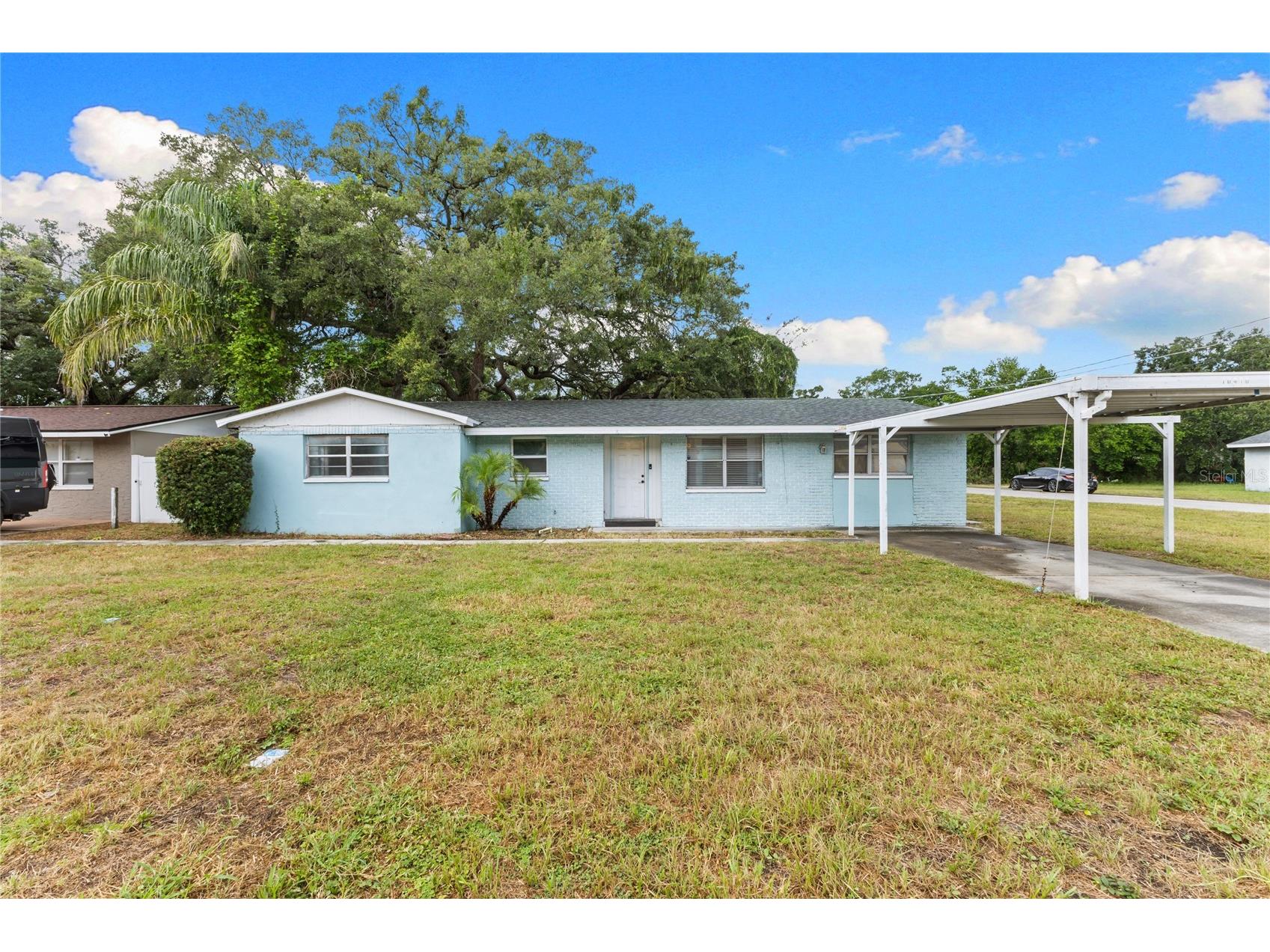 10410 N Central Avenue Tampa FL 33612 TB8525054 image15
