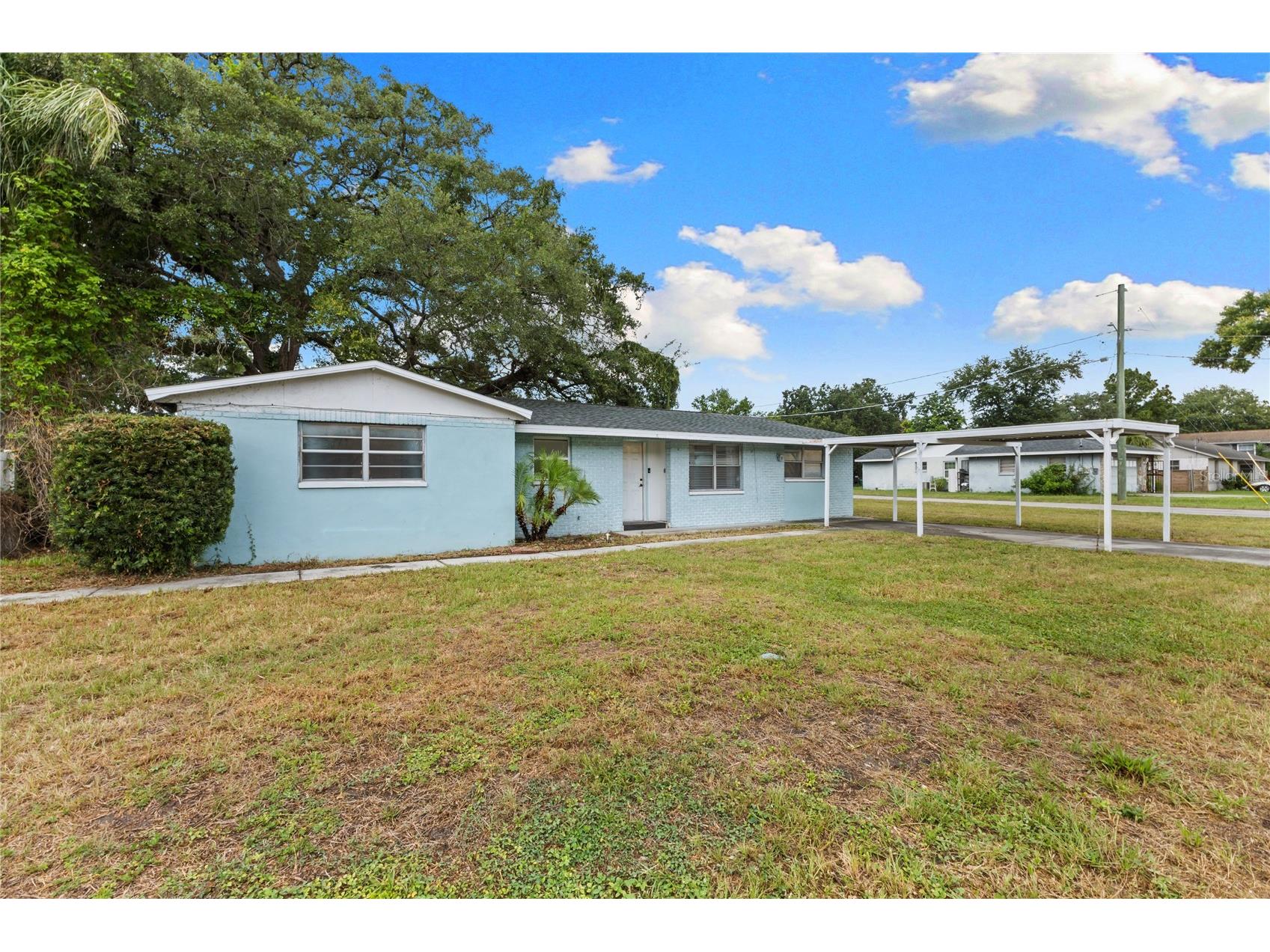 10410 N Central Avenue Tampa FL 33612 TB8525054 image16