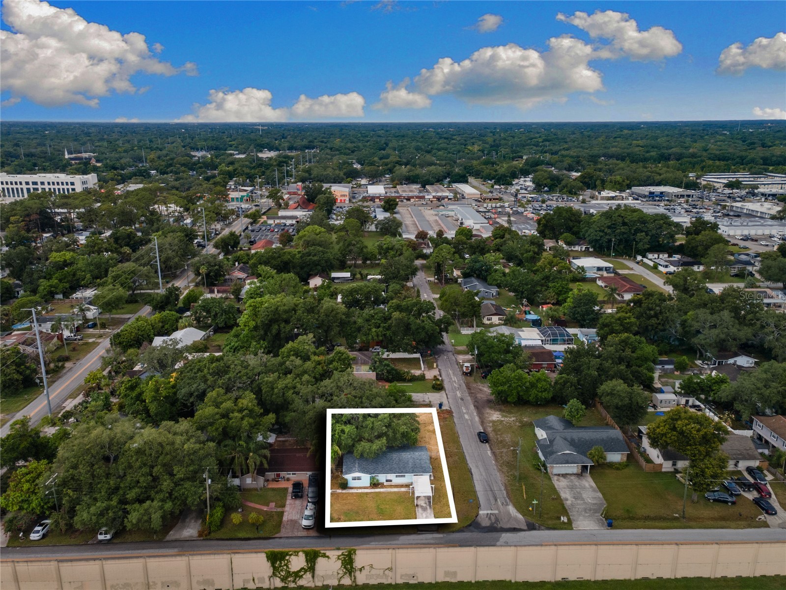 10410 N Central Avenue Tampa FL 33612 TB8525054 image17