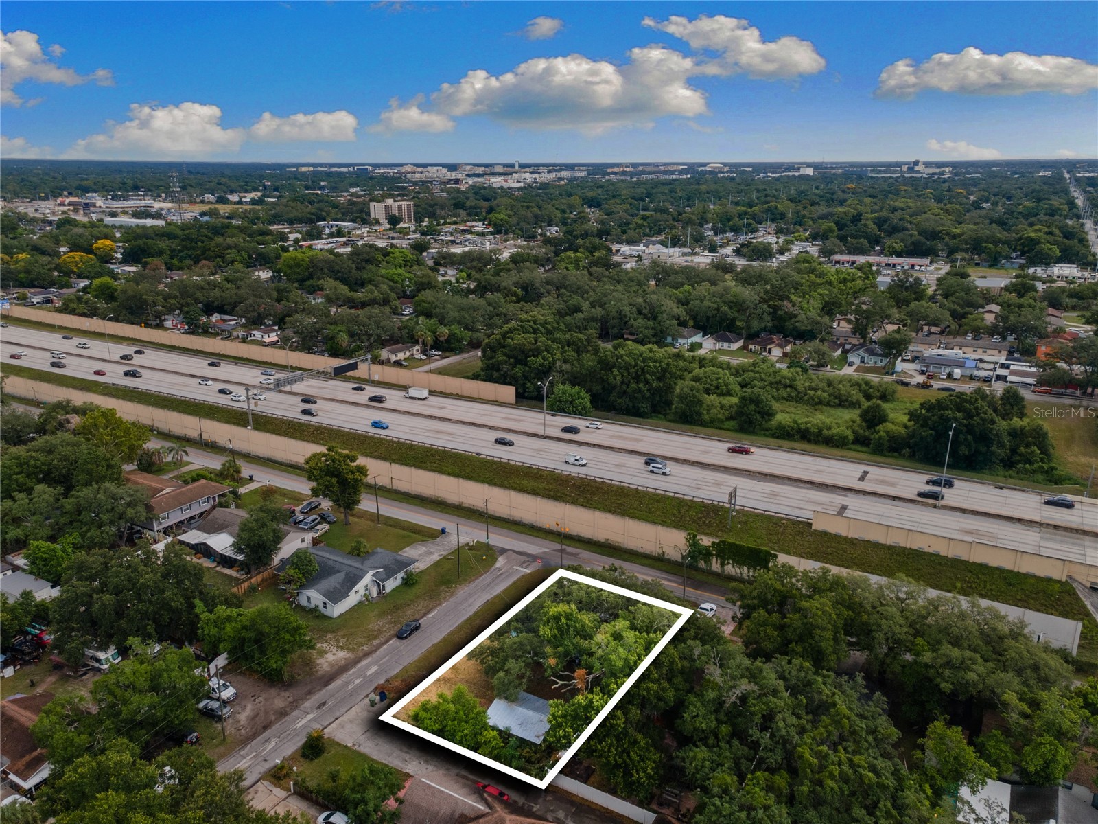 10410 N Central Avenue Tampa FL 33612 TB8525054 image18