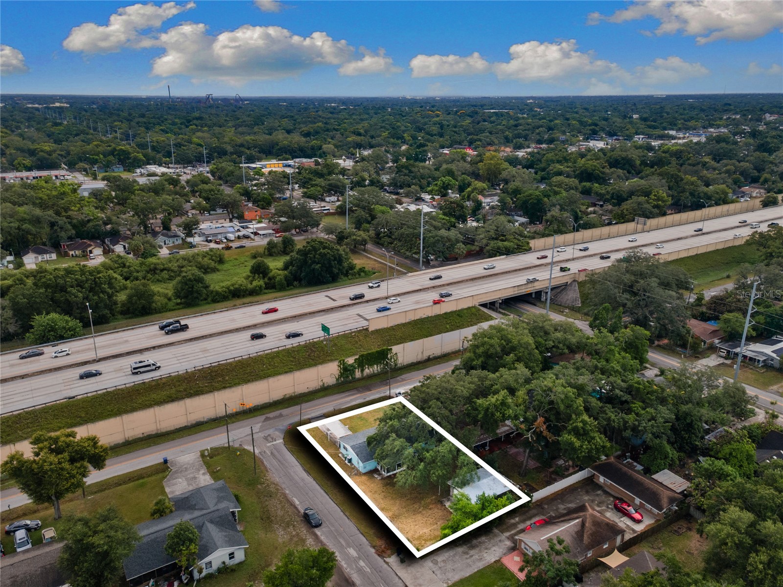 10410 N Central Avenue Tampa FL 33612 TB8525054 image19