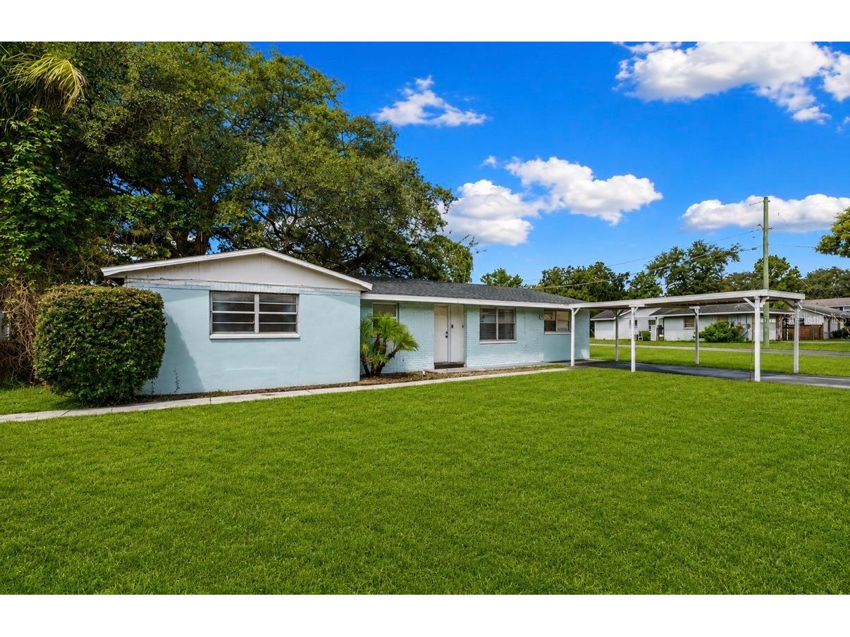 10410 N Central Avenue Tampa FL 33612 TB8525054 image2