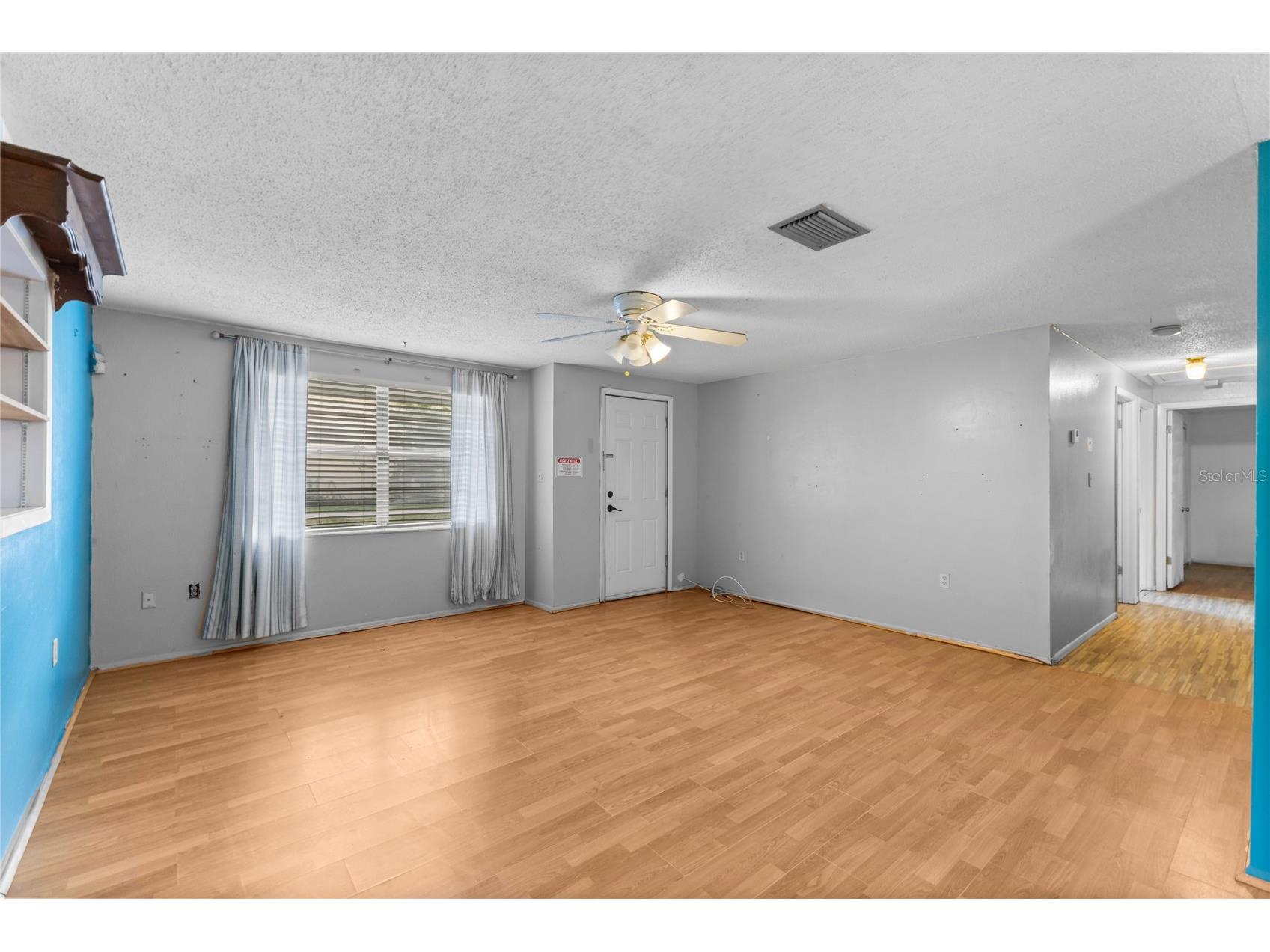 10410 N Central Avenue Tampa FL 33612 TB8525054 image3