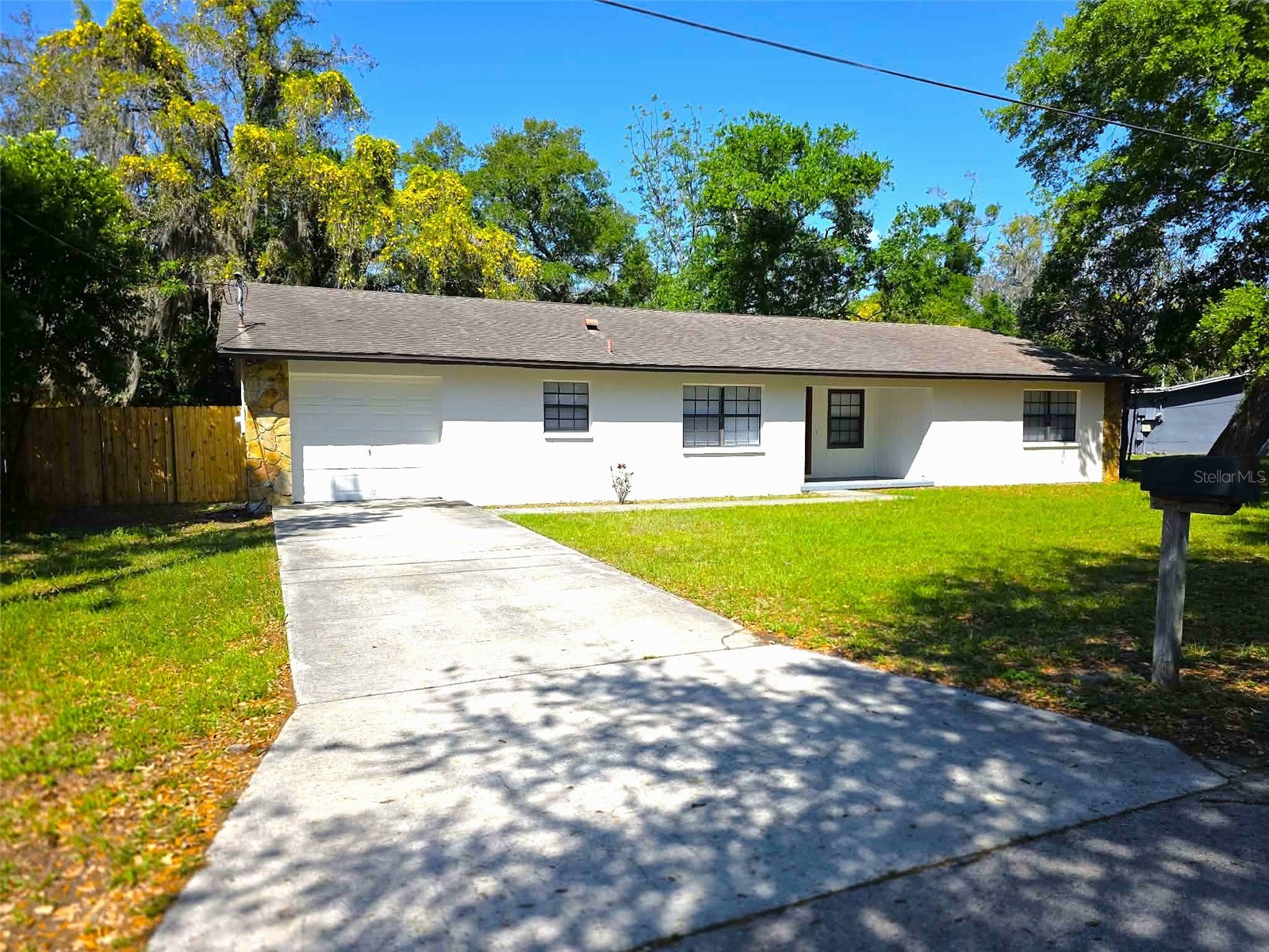 10410 N Ojus Drive Tampa FL 33617 TB8491663 image1