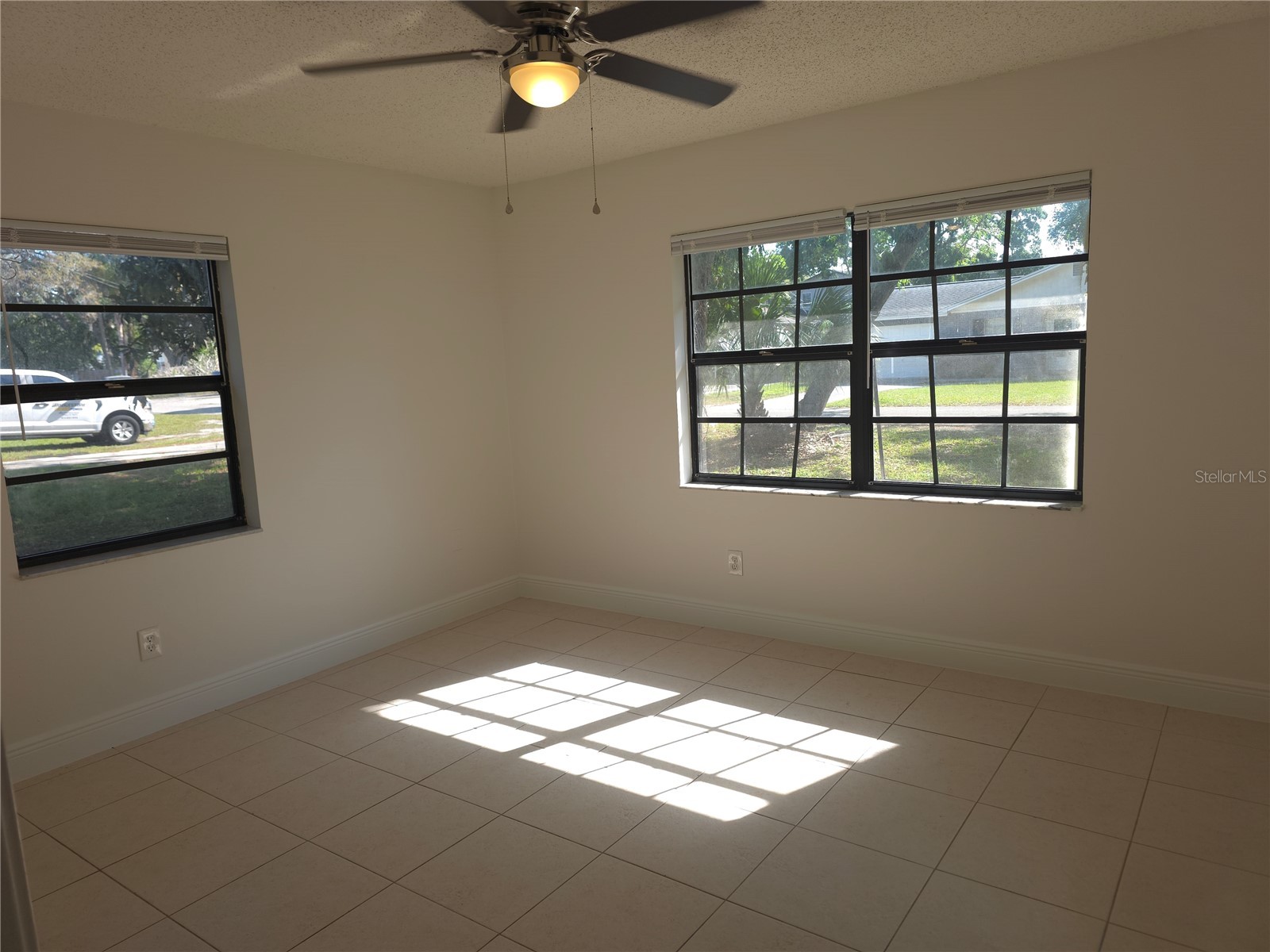 10410 N Ojus Drive Tampa FL 33617 TB8491663 image10