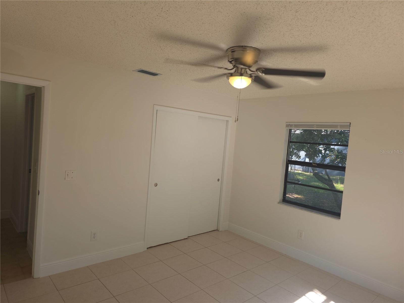 10410 N Ojus Drive Tampa FL 33617 TB8491663 image11
