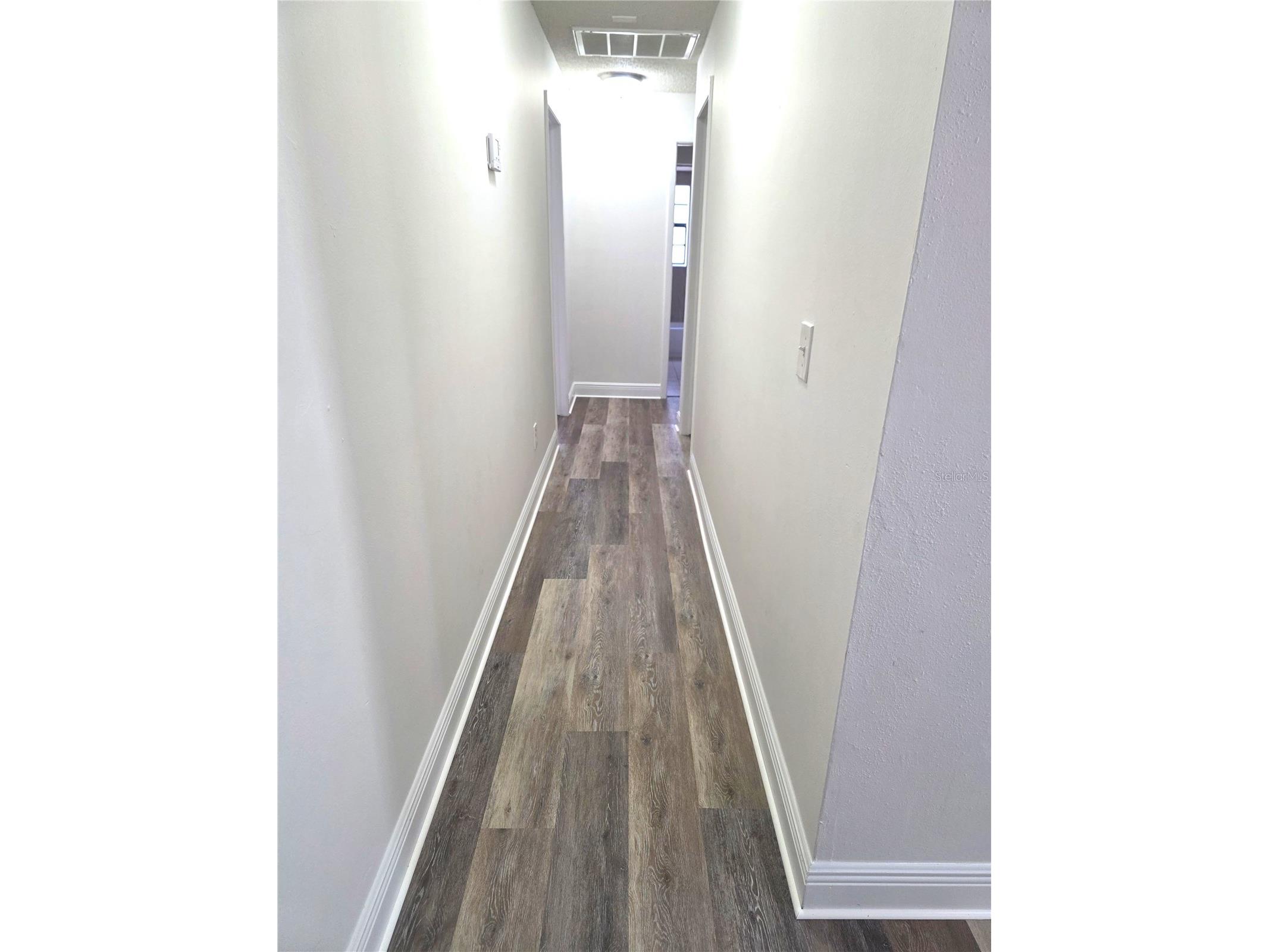 10410 N Ojus Drive Tampa FL 33617 TB8491663 image12