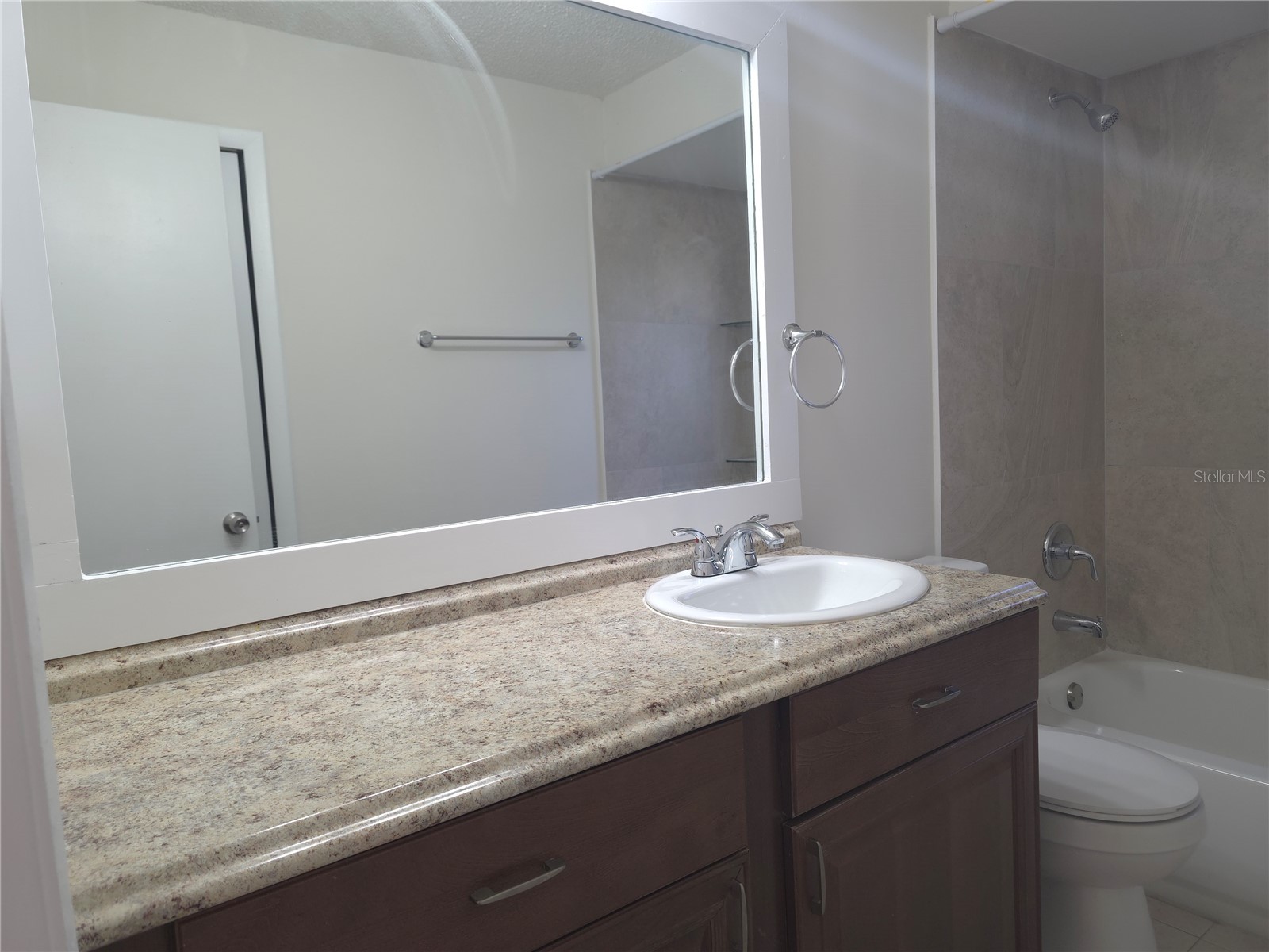 10410 N Ojus Drive Tampa FL 33617 TB8491663 image13