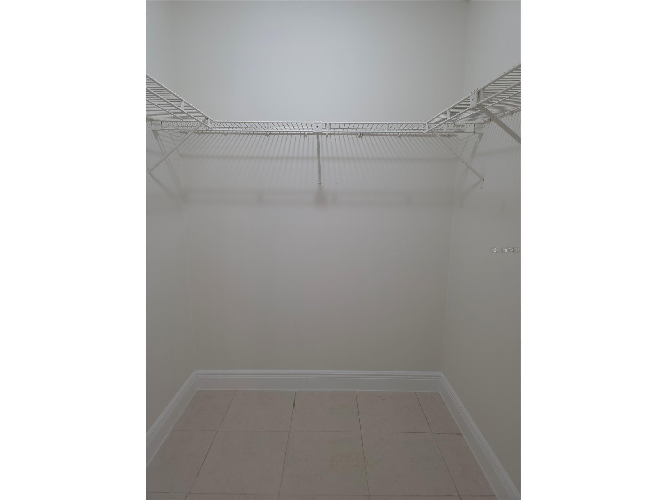 10410 N Ojus Drive Tampa FL 33617 TB8491663 image14