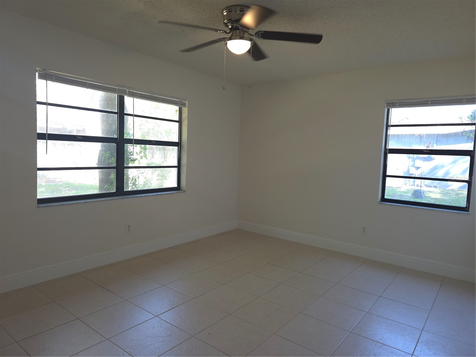 10410 N Ojus Drive Tampa FL 33617 TB8491663 image15