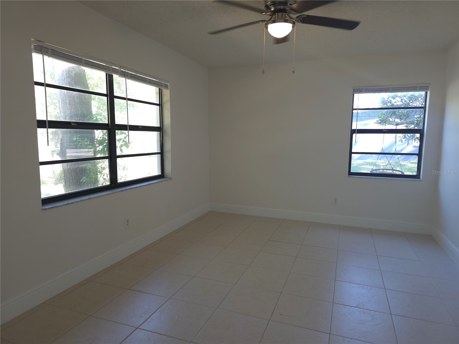 10410 N Ojus Drive Tampa FL 33617 TB8491663 image16