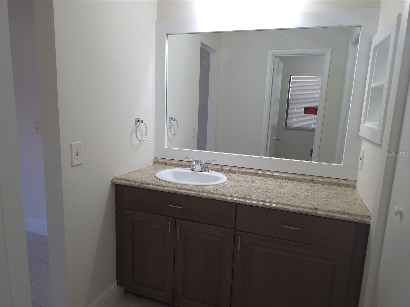 10410 N Ojus Drive Tampa FL 33617 TB8491663 image17