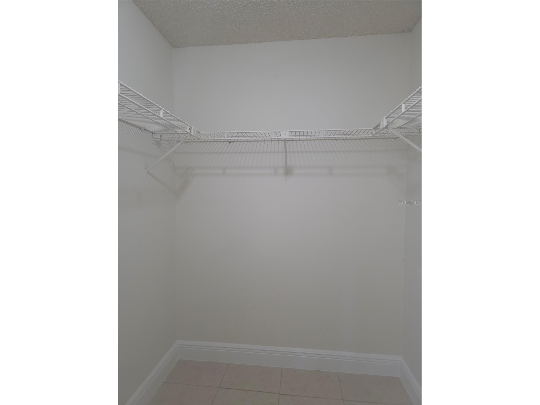 10410 N Ojus Drive Tampa FL 33617 TB8491663 image18