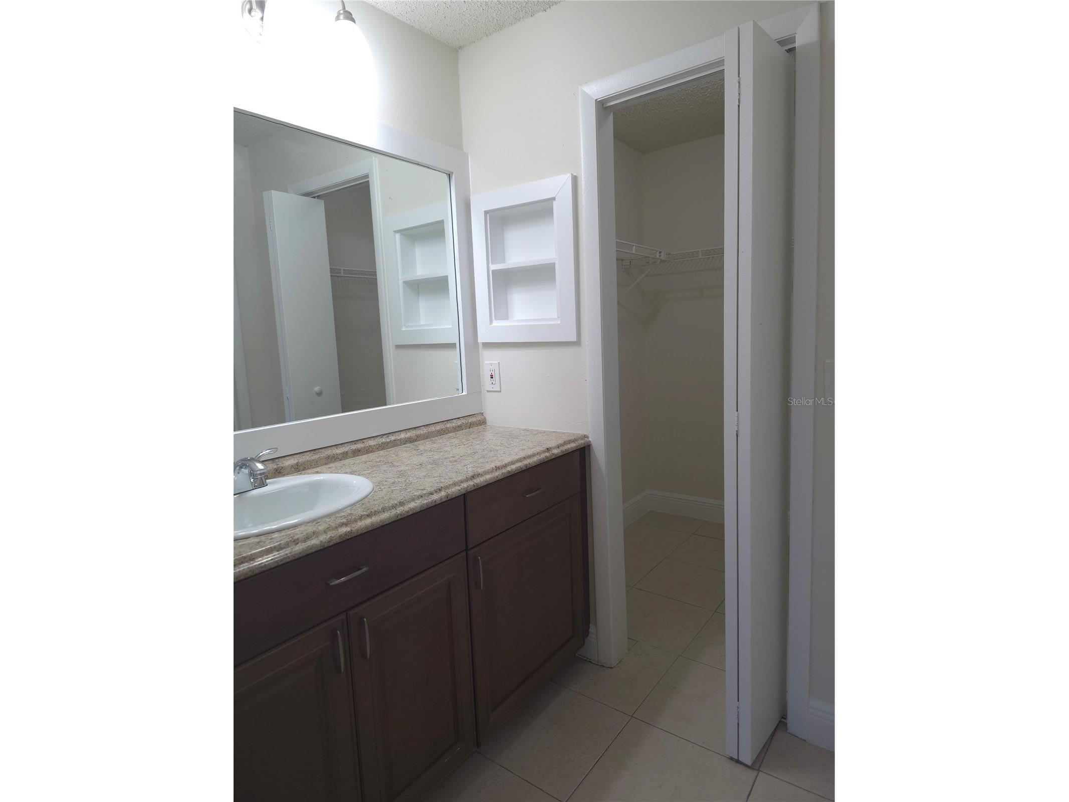 10410 N Ojus Drive Tampa FL 33617 TB8491663 image19