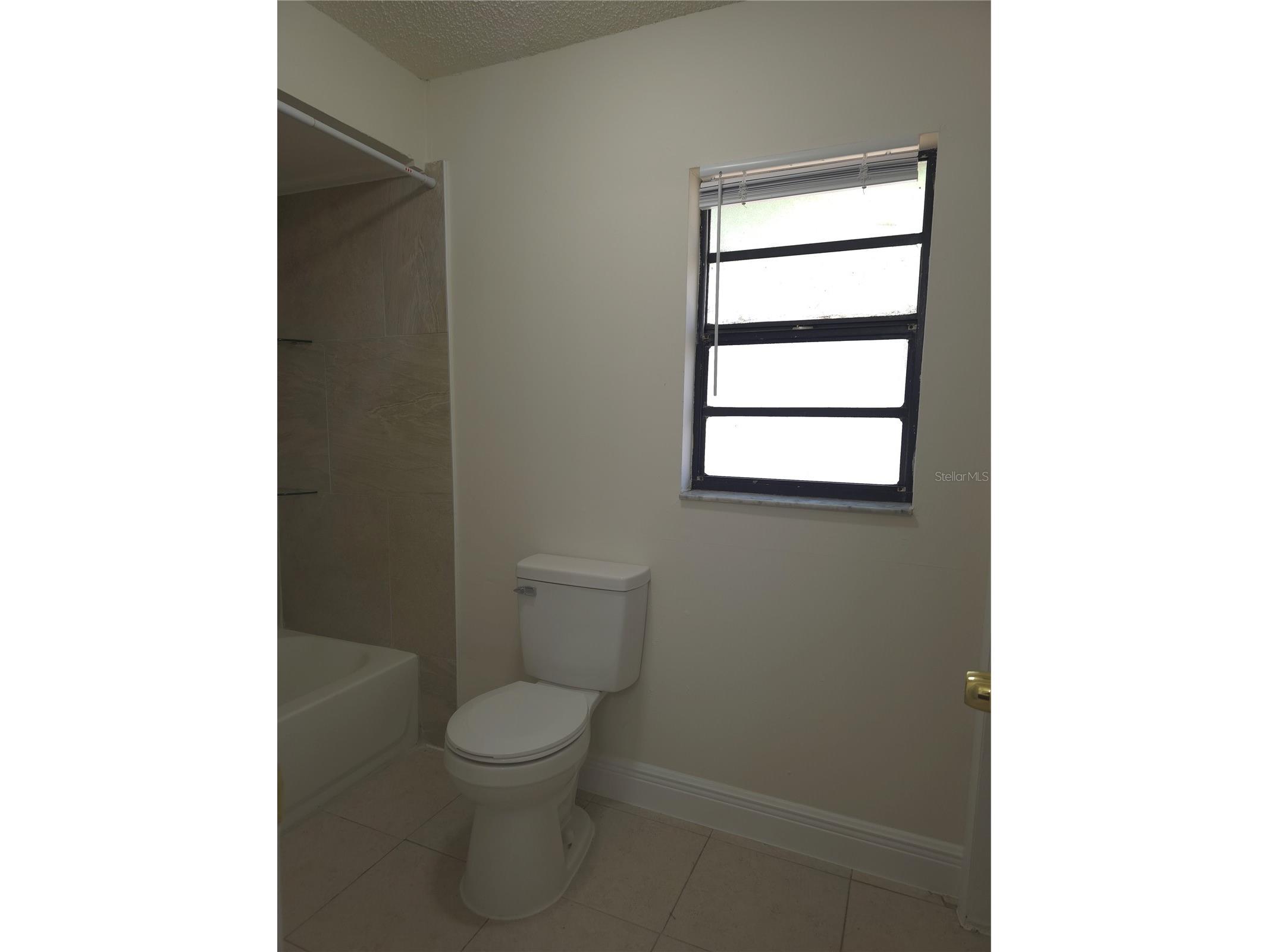 10410 N Ojus Drive Tampa FL 33617 TB8491663 image20
