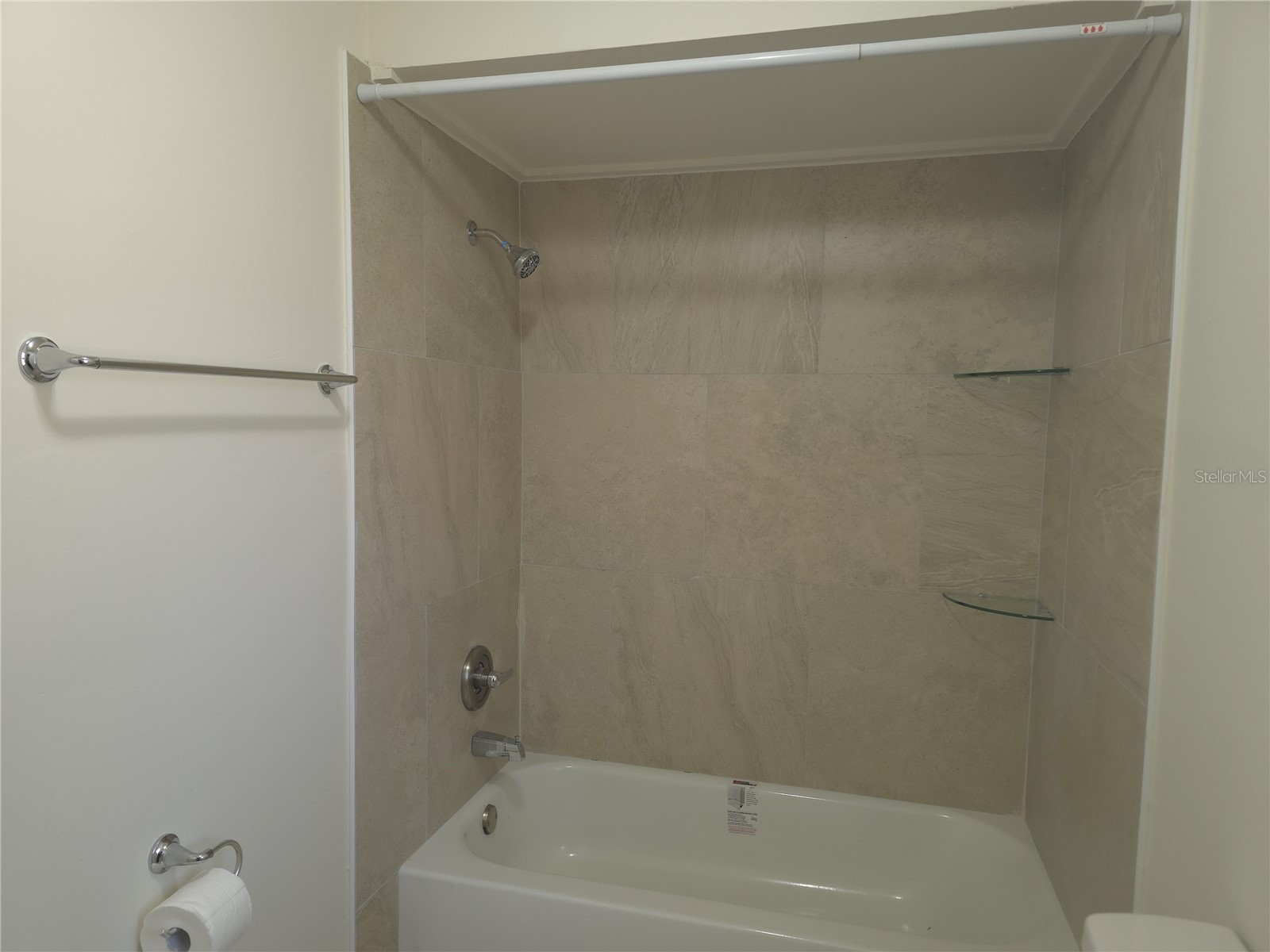 10410 N Ojus Drive Tampa FL 33617 TB8491663 image21