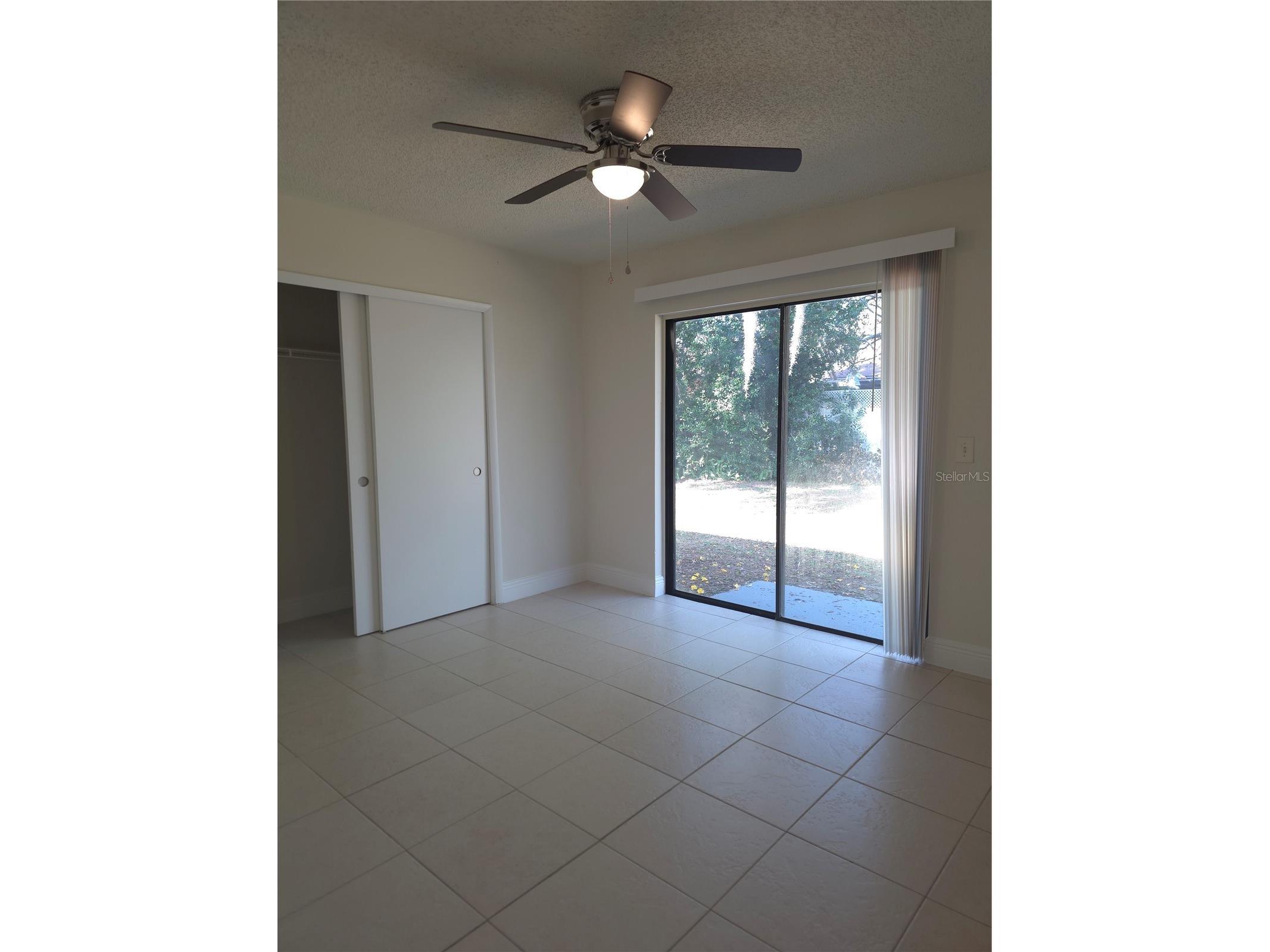 10410 N Ojus Drive Tampa FL 33617 TB8491663 image23