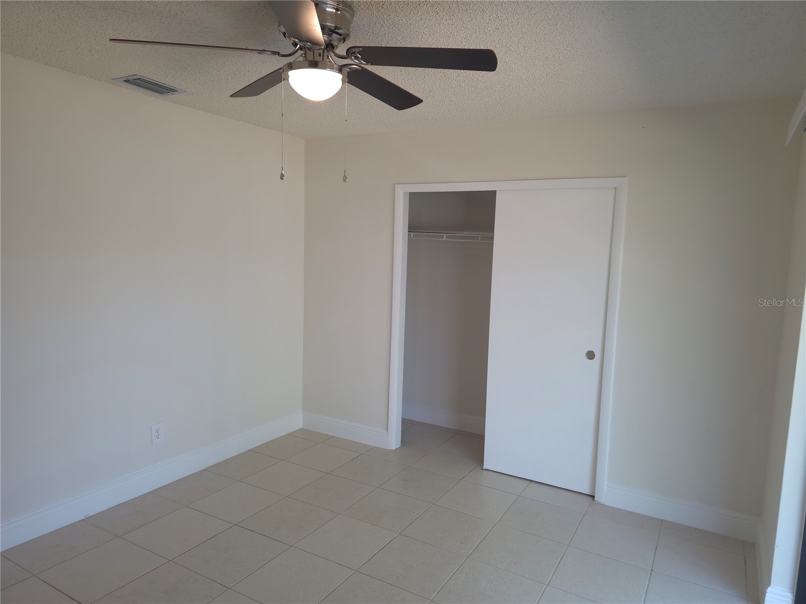 10410 N Ojus Drive Tampa FL 33617 TB8491663 image24