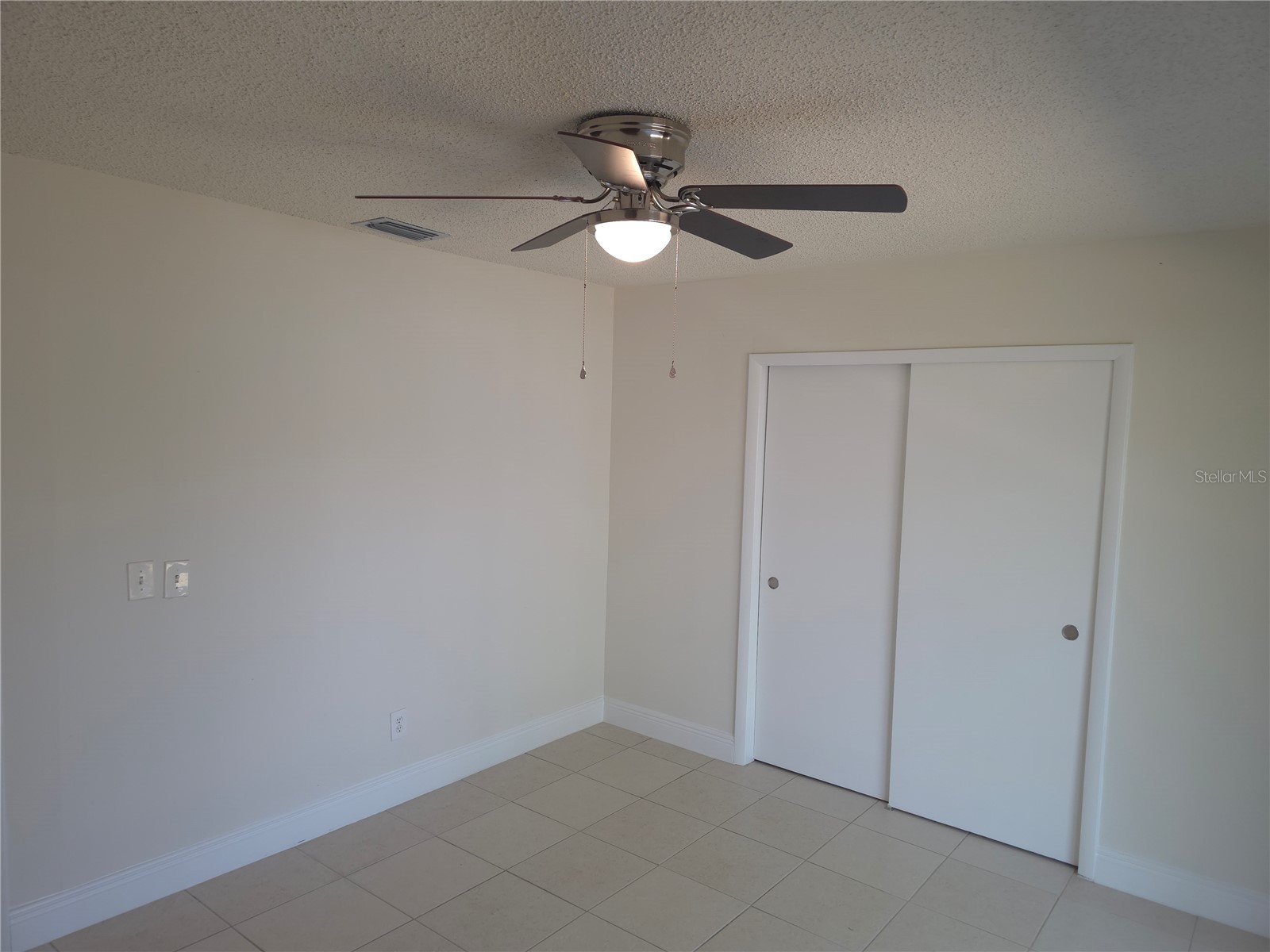 10410 N Ojus Drive Tampa FL 33617 TB8491663 image25