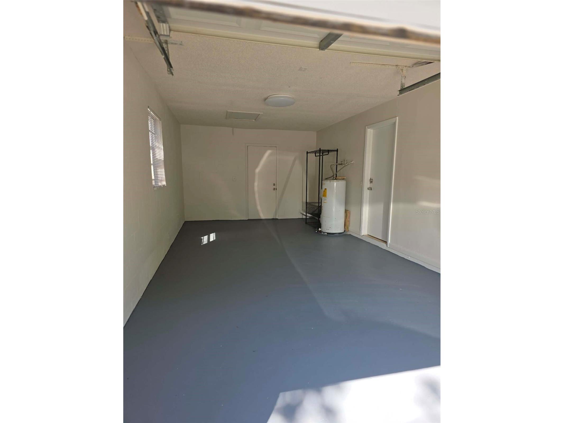 10410 N Ojus Drive Tampa FL 33617 TB8491663 image27