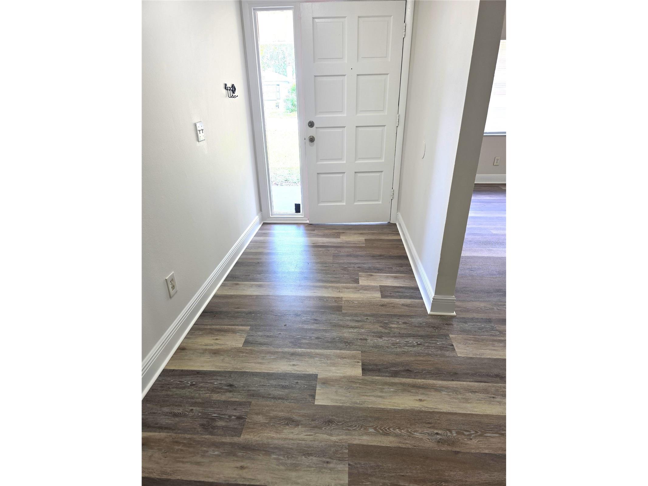 10410 N Ojus Drive Tampa FL 33617 TB8491663 image4