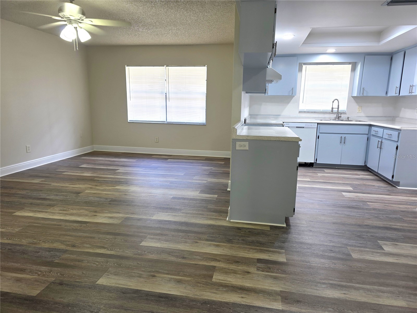 10410 N Ojus Drive Tampa FL 33617 TB8491663 image7